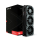 XFX Radeon RX 7900 XT Gaming 20GB GDDR6 - 1099099 - zdjęcie